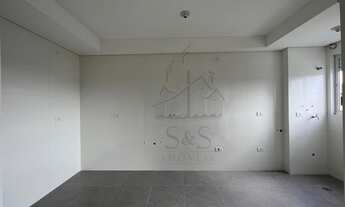 Imagem 5: Apartamento à venda com elevador em Pinhais