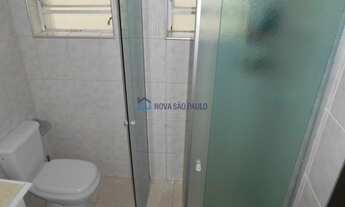 Imagem 5: Sobrado 3 dorms, suíte, 2 vagas, próximo ao metrô Jabaquara