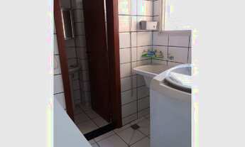 Imagem 2: Sol da Manhã Apartamento com 3 dormitórios