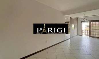 Imagem 3: Casa com 3 dormitórios para alugar, 204 m² por R$ 3.075,00/mês - Aberta dos Morros - Porto