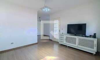 Imagem 2: Alugo casa terrea 3 dorms vila clementino