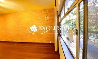 Imagem 4: Apartamento-À VENDA-Ipanema-Rio de Janeiro-RJ