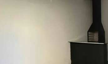 Imagem: VENDO CASA EM PITUAÇU