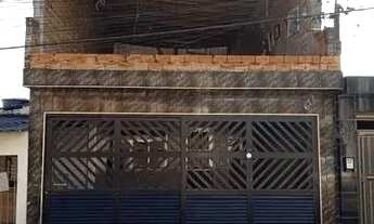 Imagem: 03 - Vende-se está Casa térrea com renda