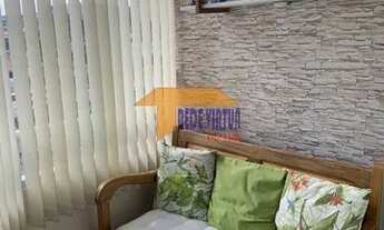 Imagem 6: VENDE - APTO 50.00M² - BUTANTÃ - PRÓX. A USP