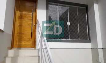 Imagem 2: Residencial - Vl Carvalho