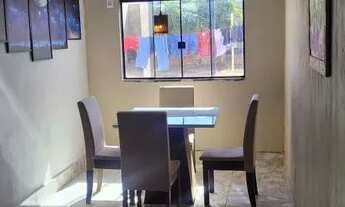 Imagem 6: Excelente casa (sobrado