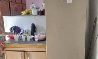 Imagem 5: Kitnet/conjugado para venda tem 30 metros quadrados com 1 quarto em Brisa Mar - Itaguaí