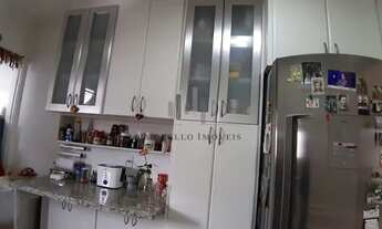 Imagem 4: Apartamento - Vila Itapura - Campinas