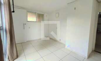 Imagem 3: Apartamento à Venda - Taquara, 1 Quarto, 45 m2