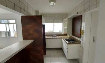 Imagem 4: Aluguel Apartamento com 3 dormitórios