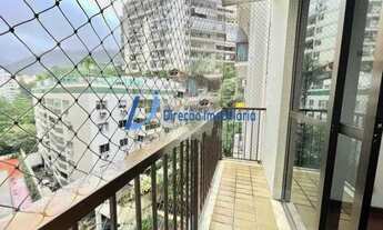 Imagem: Apartamento com 2 quartos à venda, 79 m2