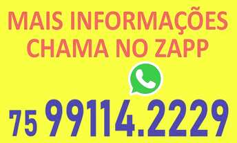 Imagem 4: Alugo Casa C/ Piscina na Praia do Sol