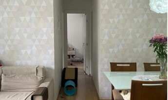 Imagem 6: Apartamento para Venda em São Paulo, Vila Guilherme, 2 dormitórios, 1 suíte, 2 banheiros