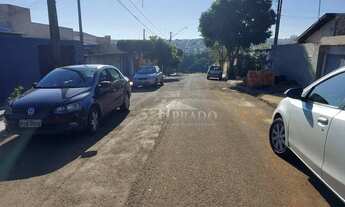 Imagem 3: Casa com 2 dormitórios à venda, 80 m² por R$ 200.000,00 - Terra Bonita - Ibiporã/PR