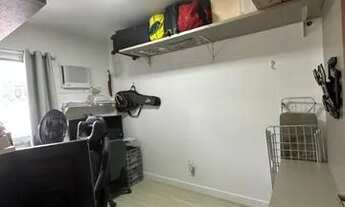 Imagem 2: Vendo Apartamento 2 quartos Conjunto Tocantins Chapada