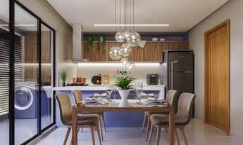 Imagem: MATINHOS - Apartamento Padrão - Caiobá