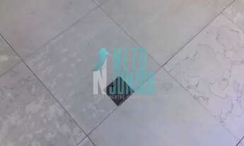 Imagem 6: Conjunto para alugar, 96 m² por R$ 5.500,00/mês - Brooklin - São Paulo/SP