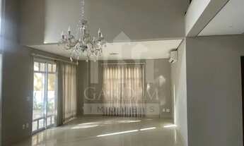 Imagem 4: Casa Condomínio - Ribeirão Preto - Jardim Botânico