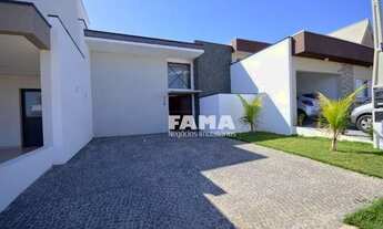 Imagem: Casa com 3 dormitórios, 140 m² - venda