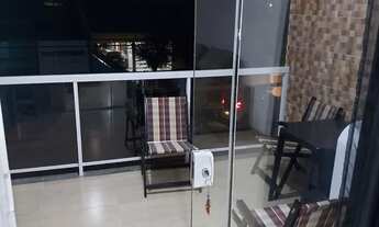 Imagem 6: Apartamento no campeche