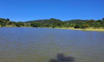 Imagem 3: Casa de condomínio para venda com 450 m2 com 4 quartos