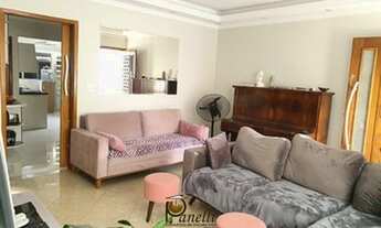 Imagem 4: São Paulo - Casa Padrão - Casa Verde Alta