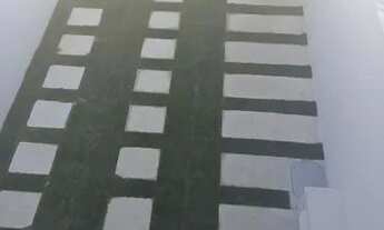 Imagem 3: Casa para Venda em Rio de Janeiro, Pedra de Guaratiba, 3 dormitórios, 1 suíte, 2 banheiros