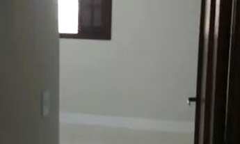 Imagem 4: Casa para venda possui 200 metros quadrados com 4 quartos em Centro - Balneário Camboriú