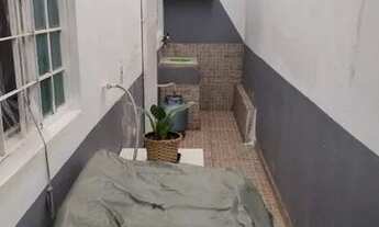 Imagem 5: CASA DE 2 QUARTOS SENDO, BEM LOCALIZADA EM VALPARAÍSO DE GOIÁS - GO