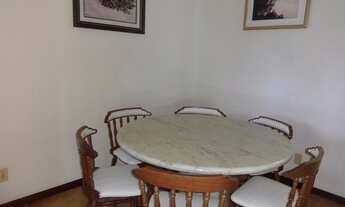 Imagem 5: Cobertura com 6 dormitórios à venda, 310 m² - Enseada - Guarujá/SP