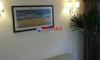 Imagem 6: BAIXOU O PREÇO!!! Apartamento com 1 quarto, 34 m², aluguel por R$ 4.200/mês