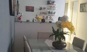 Imagem 3: Oportunidade única apartamento 3 dormitórios 75 metros ao lado metro e shopping campo limp