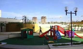 Imagem 3: Cobertura / Penthouse no Edifício Portal do Lago à venda, Gleba Fazenda Palhano, Londrina