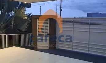 Imagem 4: Casa para Venda em Bady Bassitt, MENEZES 4, 2 dormitórios, 1 suíte, 3 banheiros, 2 vagas