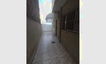 Imagem: CASA NO ALTO DA BOA VISTA EM MAUÁ/SP