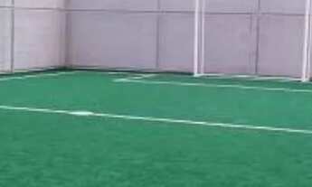 Imagem 3: Apartamento para aluguel tem 47 metros quadrados com 2 quartos em Ponte de São João - Jund