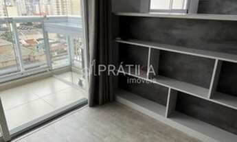 Imagem 3: Apartamento para alugar no bairro Ipiranga - São Paulo/SP, Zona Sul