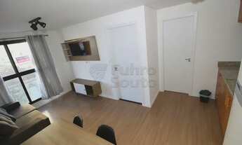 Imagem 7: Apartamento Padrão em Pelotas