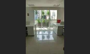 Imagem 5: SÃO PAULO - Loja/Salao - JARDIM PAULISTA