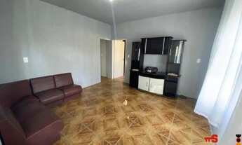 Imagem 5: Confira. Ótimo imóvel para moradia e renda extra