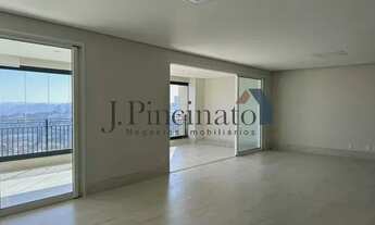 Imagem 2: Apartamento Padrão em Jundiaí