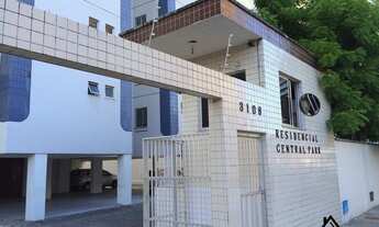 Imagem: FORTALEZA - Apartamento Padrão - Fátima