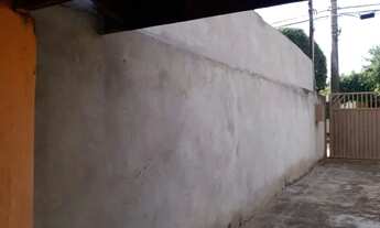 Imagem 3: Òtima Localização Bem Pertinho do centro de Castilho