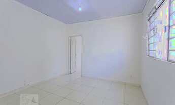 Imagem: Casa para Aluguel - Vila Carrão, 1 Quarto