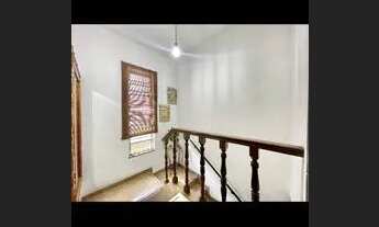 Imagem 2: Sobrado alto padrão. Jd Avelino