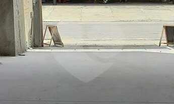 Imagem: Condominio freguesia do Ó