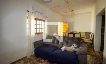 Imagem 3: Casa à Venda - São Cristóvão, 2 Quartos, 240 m2