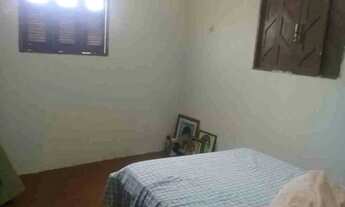 Imagem 6: Vendo casa em Felipe camarão próximo da Conceição cel * Carlos