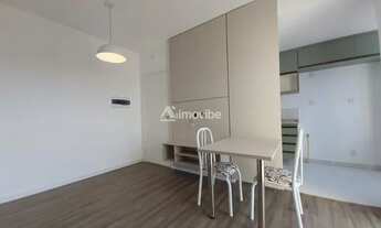 Imagem 2: Apartamento próximo ao centro de Americana/SP